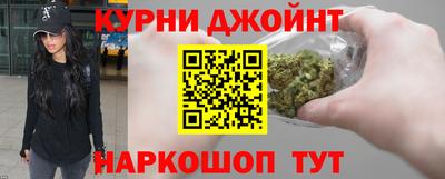 Альфа ПВП Нальчик