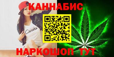 Альфа ПВП Нальчик